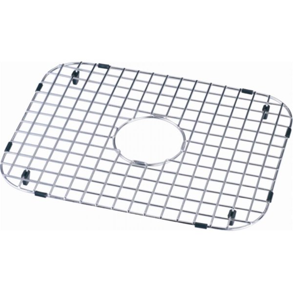 Bakebetter 17.5 in. x 14.5 in. Bottom Grid For Dsu1916 And Dsu301916R BA2569927
